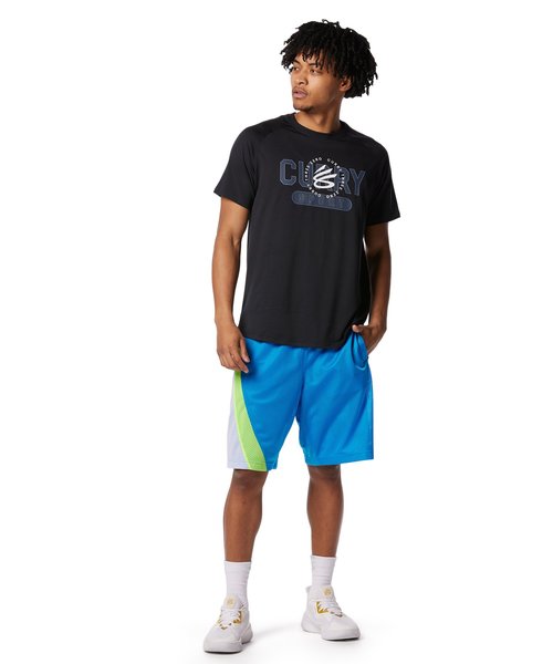 J[ ebN V[gX[uTVc qJ[X|[crioXPbg{[/MENj