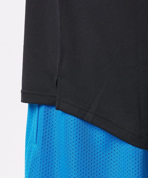 J[ ebN V[gX[uTVc qJ[X|[crioXPbg{[/MENj