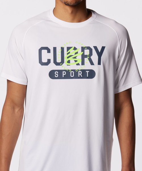 J[ ebN V[gX[uTVc qJ[X|[crioXPbg{[/MENj