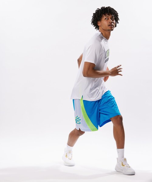 J[ ebN V[gX[uTVc qJ[X|[crioXPbg{[/MENj