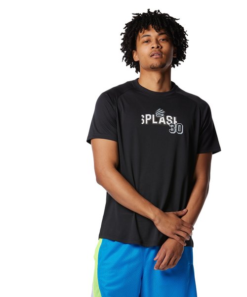 J[ ebN V[gX[uTVc qXvbVrioXPbg{[/MENj