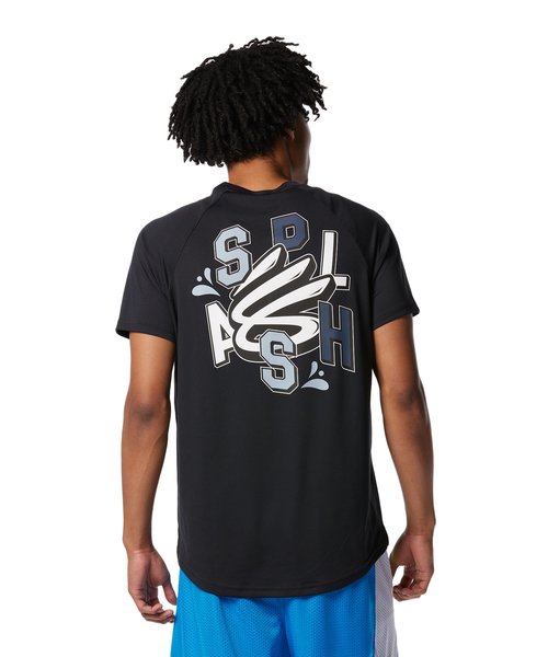 J[ ebN V[gX[uTVc qXvbVrioXPbg{[/MENj