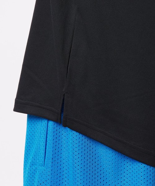 J[ ebN V[gX[uTVc qXvbVrioXPbg{[/MENj