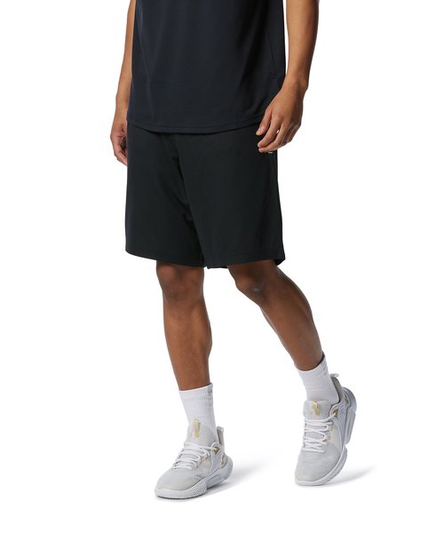 UAx[XC rbOS V[cioXPbg{[/MENj