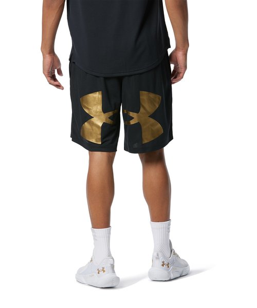 UAx[XC rbOS V[cioXPbg{[/MENj