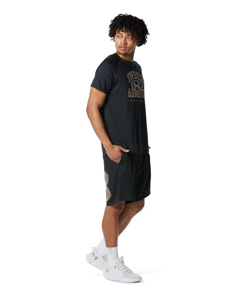 UAx[XC rbOS V[cioXPbg{[/MENj