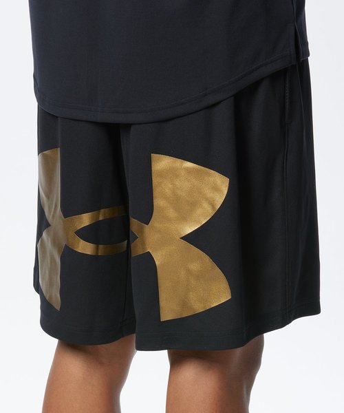 UAx[XC rbOS V[cioXPbg{[/MENj