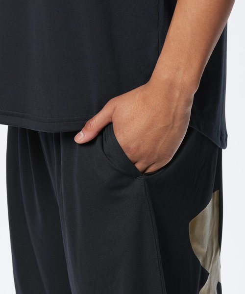 UAx[XC rbOS V[cioXPbg{[/MENj