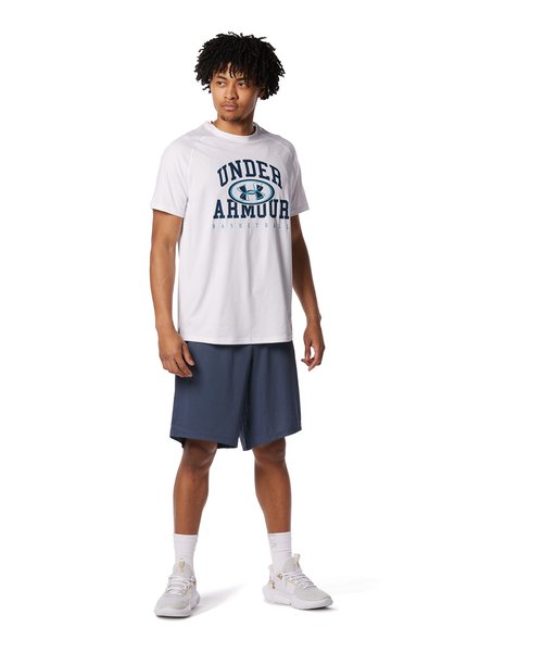 UAx[XC rbOS V[cioXPbg{[/MENj