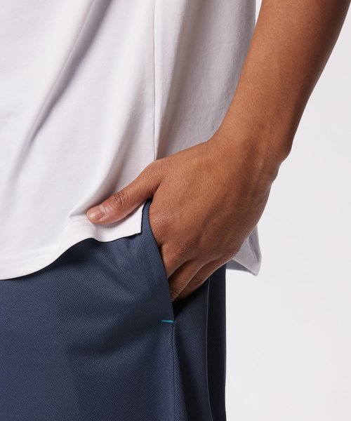 UAx[XC rbOS V[cioXPbg{[/MENj