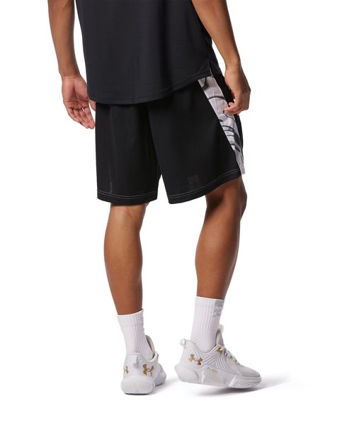 UAx[XC V[c qvgrioXPbg{[/MENj