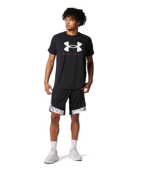 UAx[XC V[c qvgrioXPbg{[/MENj