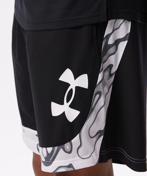 UAx[XC V[c qvgrioXPbg{[/MENj