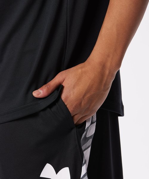 UAx[XC V[c qvgrioXPbg{[/MENj