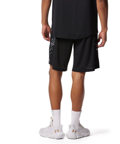 UAx[XC V[c qvgrioXPbg{[/MENj