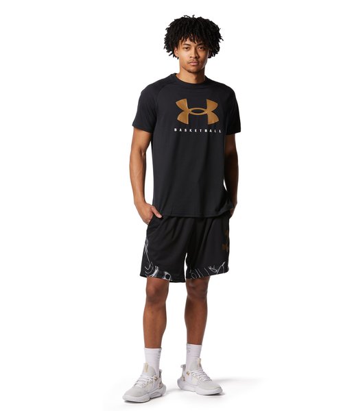 UAx[XC V[c qvgrioXPbg{[/MENj