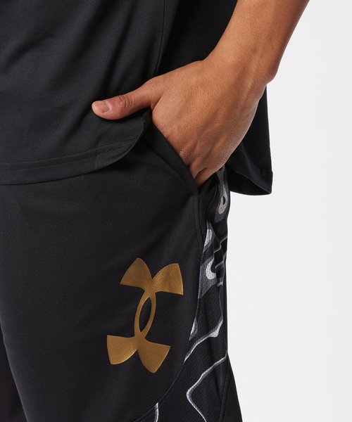 UAx[XC V[c qvgrioXPbg{[/MENj