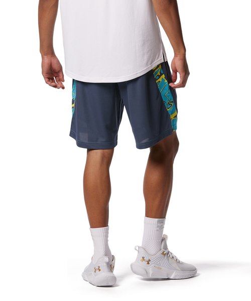 UAx[XC V[c qvgrioXPbg{[/MENj