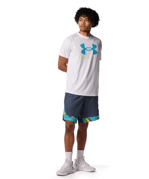 UAx[XC V[c qvgrioXPbg{[/MENj