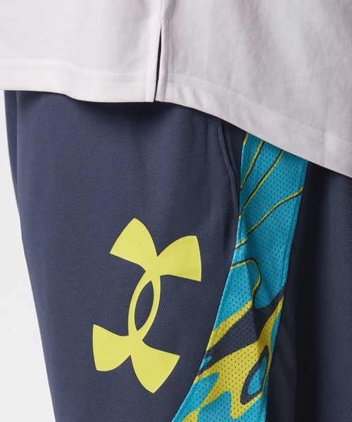 UAx[XC V[c qvgrioXPbg{[/MENj