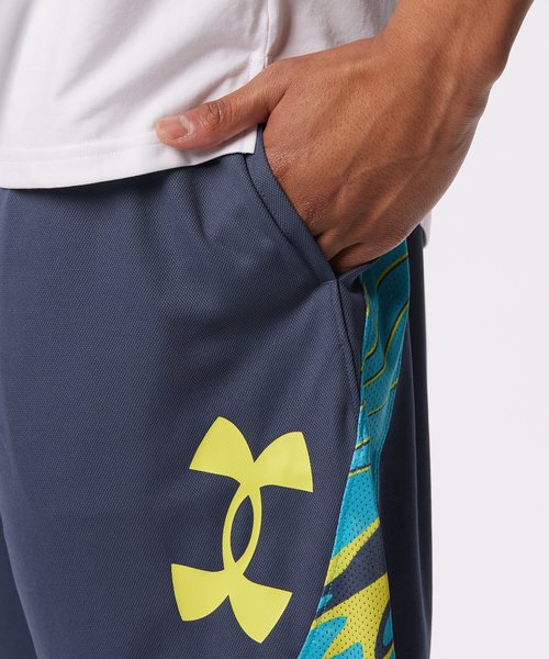 UAx[XC V[c qvgrioXPbg{[/MENj