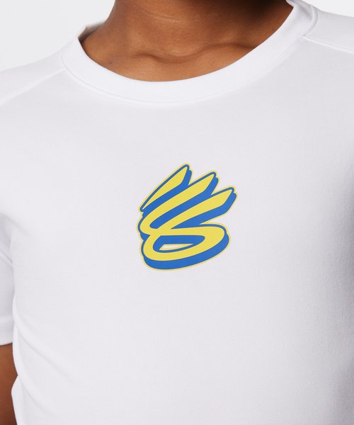 �J���[ �e�b�N �V���[�g�X���[�uT�V���c �q���S�r�i�o�X�P�b�g�{�[��/BOYS�j