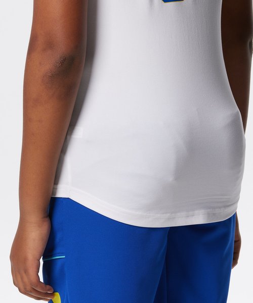 �J���[ �e�b�N �V���[�g�X���[�uT�V���c �q���S�r�i�o�X�P�b�g�{�[��/BOYS�j