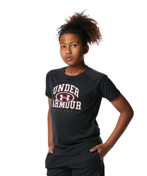 UNDER ARMOUR★クレストルーズフィットTシャツ 楽天市場】45％OFF Tシャツ 半袖 丸首 メンズ ルーズフィット