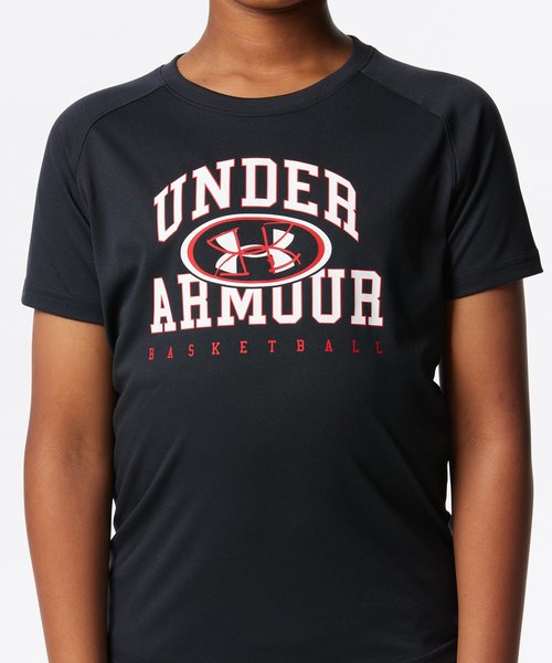 UAebN V[gX[uTVc qUA SOtBbNrioXPbg{[/BOYSj