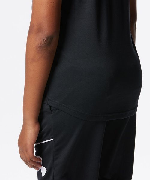 UAebN V[gX[uTVc qUA SOtBbNrioXPbg{[/BOYSj