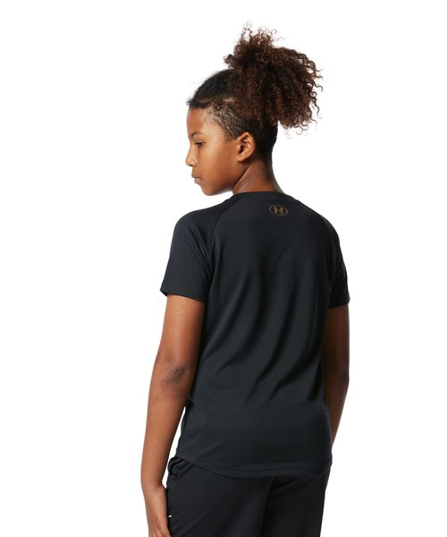 UAebN V[gX[uTVc qUA SOtBbNrioXPbg{[/BOYSj