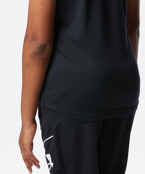 UAebN V[gX[uTVc qUA SOtBbNrioXPbg{[/BOYSj