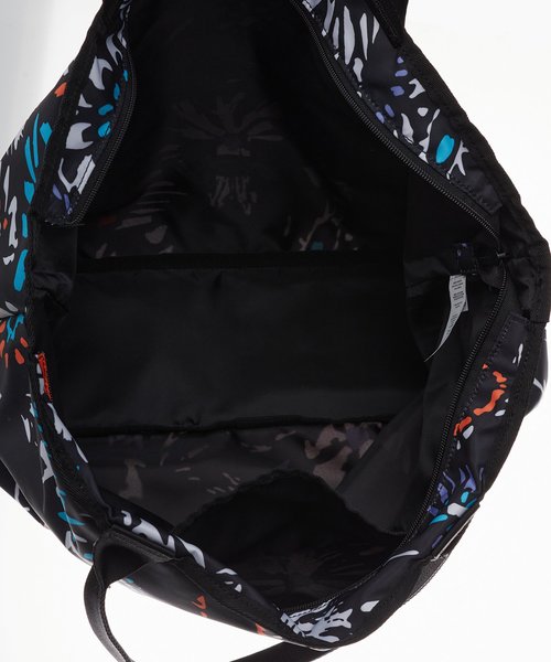 UA�W�b�v �g�[�g�o�b�O �q�v�����g�r�i�g���[�j���O/WOMEN�j