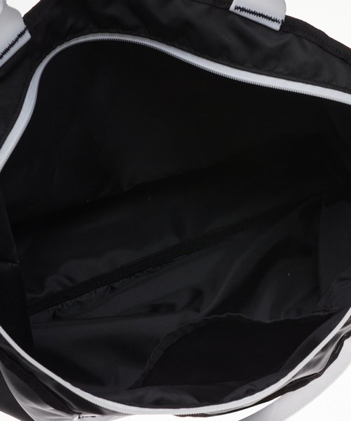 UA�W�b�v �g�[�g�o�b�O �q���[�h�}�[�N�r�i�g���[�j���O/WOMEN�j