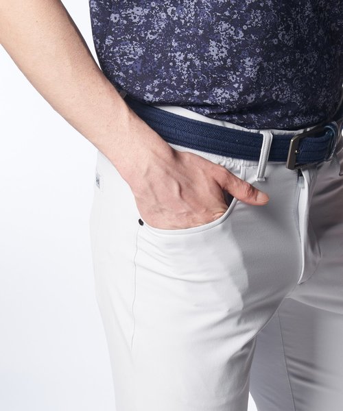 UAhCu 5|Pbg e[p[hpciSt/MENj