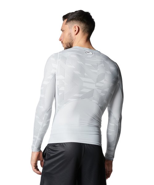 UAAC\` RvbV V[gX[uVc mxeBig[jO/MENj