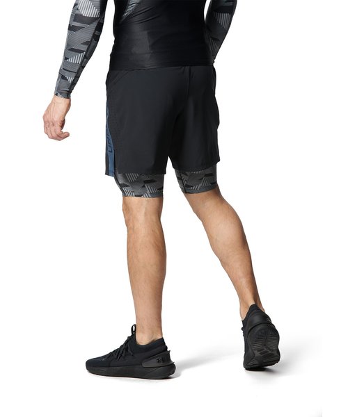 UA�A�C�\�`�� �R���v���b�V���� �����O�V���[�c�i�g���[�j���O/MEN�j