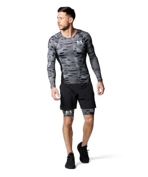 UA�A�C�\�`�� �R���v���b�V���� �����O�V���[�c�i�g���[�j���O/MEN�j