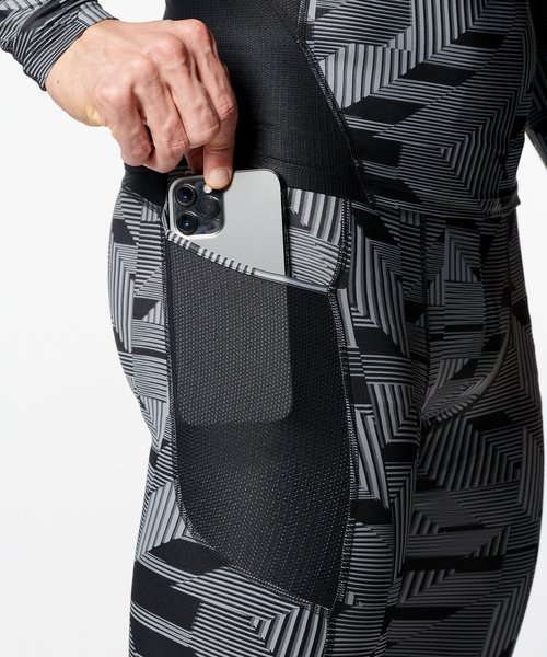 UA�A�C�\�`�� �R���v���b�V���� �����O�V���[�c�i�g���[�j���O/MEN�j