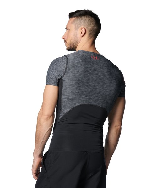 UAq[gMAA[}[ V[gX[uVcqmxeBrig[jO/MENj