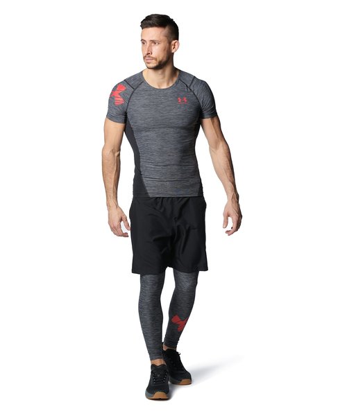 UAq[gMAA[}[ V[gX[uVcqmxeBrig[jO/MENj