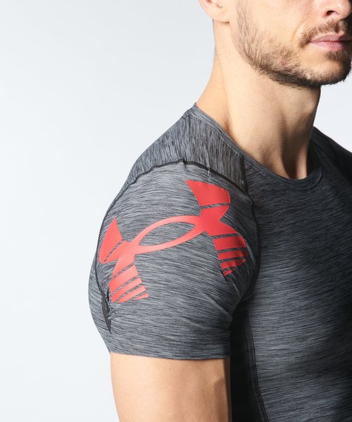 UAq[gMAA[}[ V[gX[uVcqmxeBrig[jO/MENj