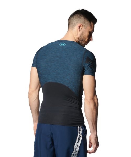 UAq[gMAA[}[ V[gX[uVcqmxeBrig[jO/MENj