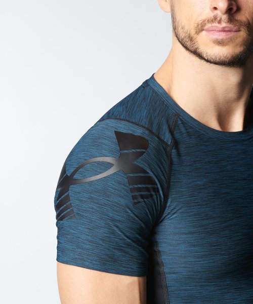 UAq[gMAA[}[ V[gX[uVcqmxeBrig[jO/MENj