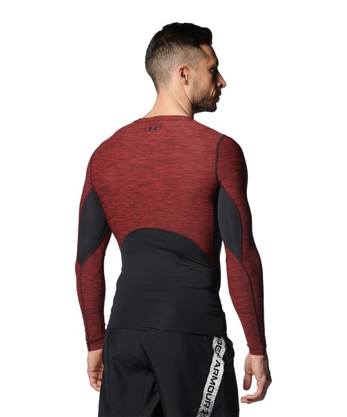 UAq[gMAA[}[ OX[uVcqmxeBrig[jO/MENj