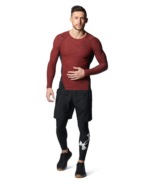 UAq[gMAA[}[ OX[uVcqmxeBrig[jO/MENj