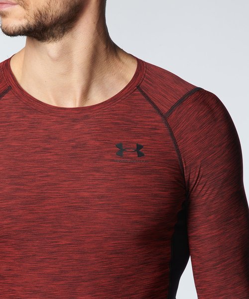 UAq[gMAA[}[ OX[uVcqmxeBrig[jO/MENj