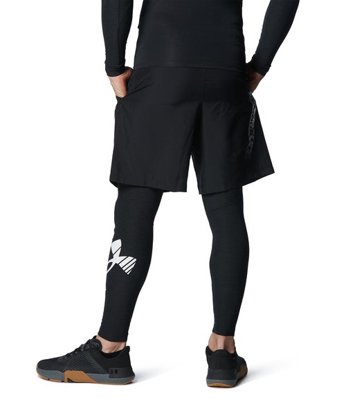 UAq[gMAA[}[ MX qmxeBrig[jO/MENj