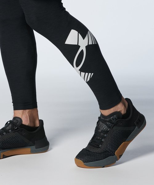 UAq[gMAA[}[ MX qmxeBrig[jO/MENj