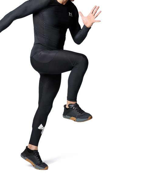 UAq[gMAA[}[ MX qmxeBrig[jO/MENj